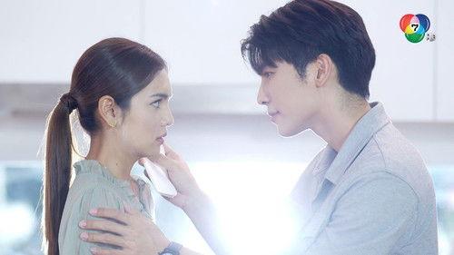 Innocent Lies Season 1 Episode 14 - Episode 14