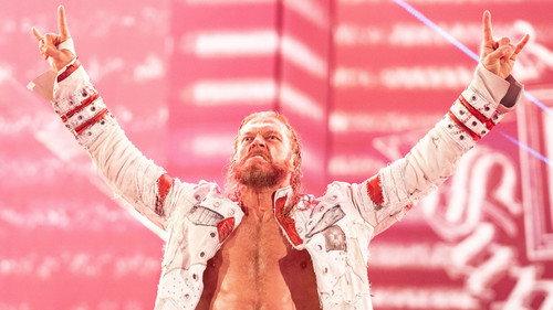 WWE 24 Season 7 Episode 4 - WrestleMania 37 - Night 2