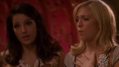 American Dreams Season 3 Episode 15 - California Dreamin'