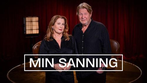 Min sanning Season 18 Episode 1 - Rolf Lassgård
