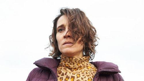 undefined Season 3 Episode 6 - Episode 6