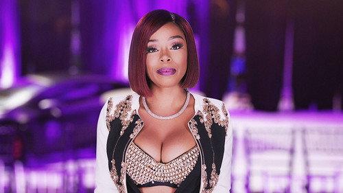 Love & Hip Hop Miami Season 1 Episode 4 - Fashion Victims