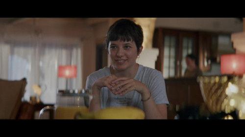 The Child Season 1 Episode 11 - Episode 11