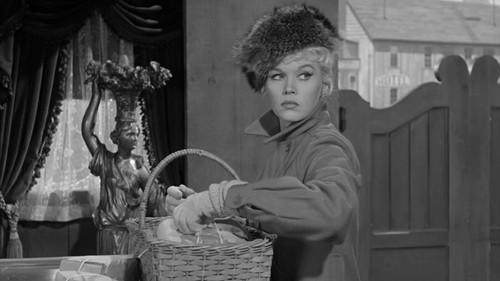 The Alaskans Season 1 Episode 13 - Million Dollar Kid