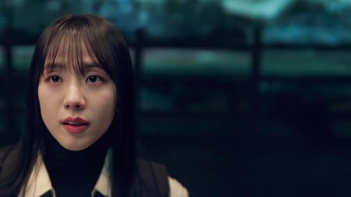 Newtopia Season 1 Episode 4 - Episode 4