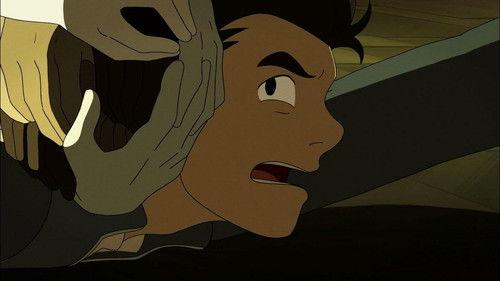 Background image for The Art Gallery Car