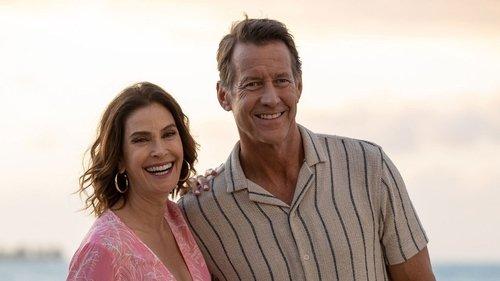 Fantasy Island Season 2 Episode 3 - Paymer vs. Paymer