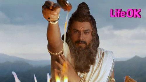 Devon Ke Dev...Mahadev Season 16 Episode 4 - Lord Rama and Sita meet