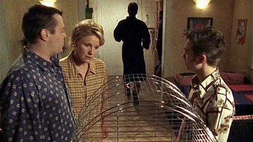 Nikola Season 4 Episode 7 - Episode 7