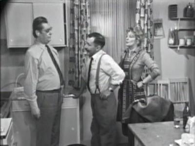 Background image for The bomb