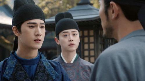 Yummy Yummy Yummy Season 1 Episode 16 - Episode 16