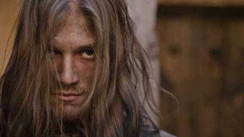 Legends of History Season 1 Episode 13 - Episode 13