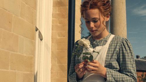 Hetty Feather Season 4 Episode 7 - Pride