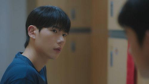 A Breeze of Love Season 1 Episode 2 - Episode 2