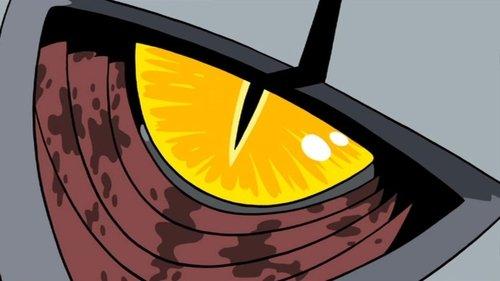 undefined Season 2 Episode 10 - Chapter 20