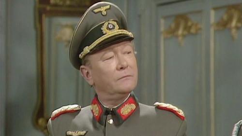 'Allo 'Allo! Season 7 Episode 8 - Prior Engagements