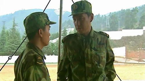 Soldiers Sortie Season 1 Episode 18 - Episode 18