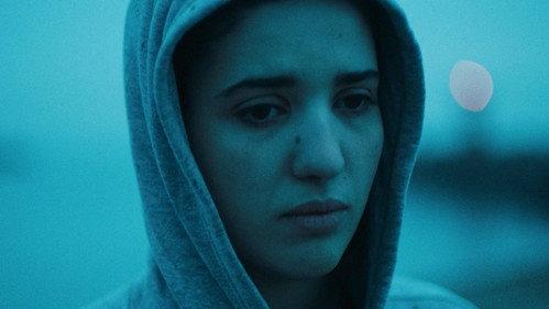 Sihame Season 1 Episode 3 - Episode 3