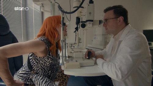 IQ 160 Season 3 Episode 12 - Episode 12