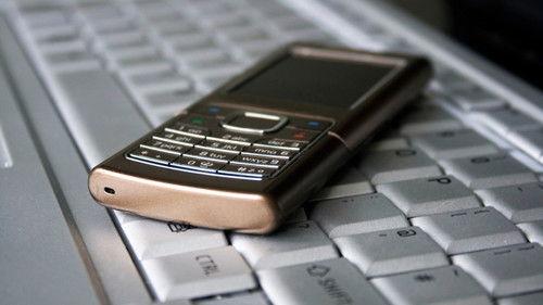 Click Season 13 Episode 1 - 07/01/2012