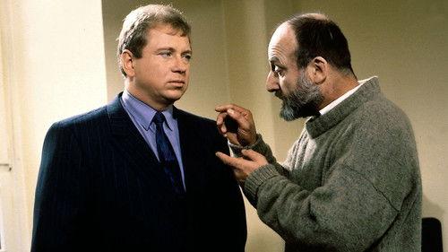 A Case For Two Season 9 Episode 5 - Episode 5