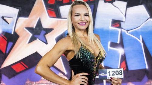 Mam Talent! Season 16 Episode 7 - Episode 7