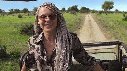 Last Hero Season 9 Episode 1 - Episode 1