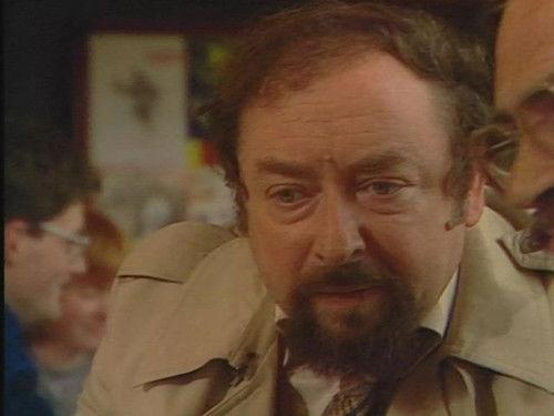 Merlina Season 4 Episode 20 - Episode 20