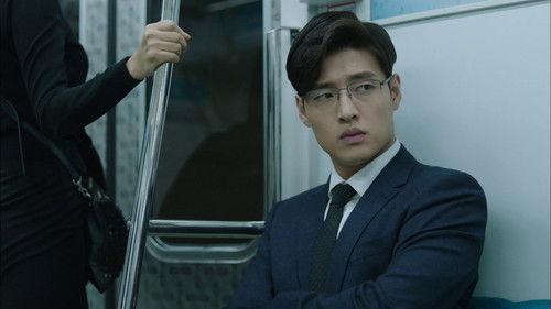 Incomplete Life Season 1 Episode 15 - Episode 15