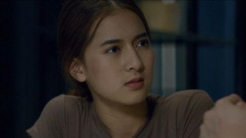 Bangkok Vampire Season 1 Episode 9 - Episode 9