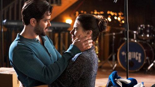 Chesapeake Shores Season 3 Episode 2 - The Way We Were