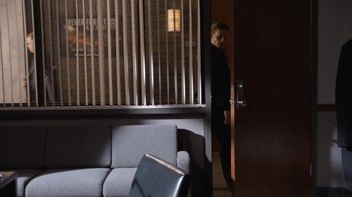 undefined Season 4 Episode 18 - Righting Wrongs