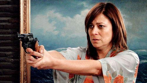 Tiempo final Season 2 Episode 6 - Episode 6