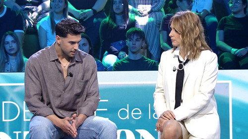 La Isla de las Tentaciones Season 10 Episode 23 - Episode 23