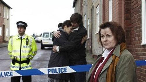 Vera Season 1 Episode 1 - Hidden Depths