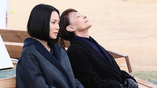 Ghost Writer Season 1 Episode 4 - Missing Pride of Genius Writer