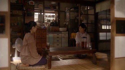 Woman Season 1 Episode 6 - A Lie to Live, For My Children's Sake