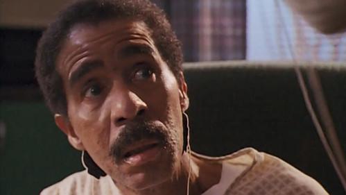 Chicago Hope Season 2 Episode 9 - Stand