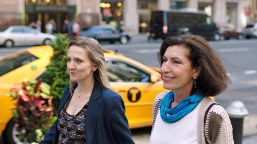 Wanderlust Season 1 Episode 6 - Anisa Mehdi