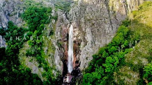 Habitat Season 1 Episode 2 - Episode 2