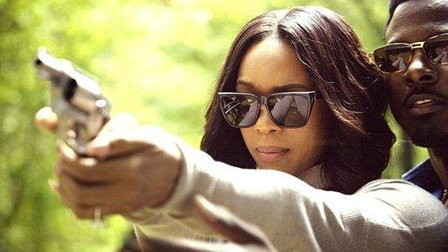 Tales Season 1 Episode 4 - Trap Queen