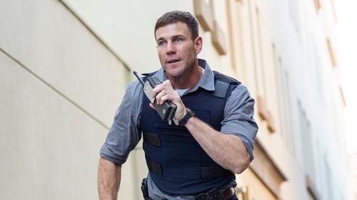 NCIS: Origins Season 2 Episode 9 - Fools Rush In