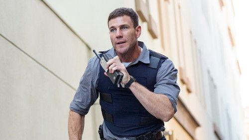 NCIS: Origins Season 2 Episode 9 - Fools Rush In