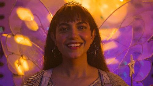 Modern Love Chennai Season 1 Episode 3 - Kaadhal Enbadhu Kannula Heart Irukkura Emoji