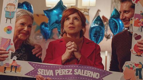 Alternative Therapy Season 2 Episode 1 - No Monster