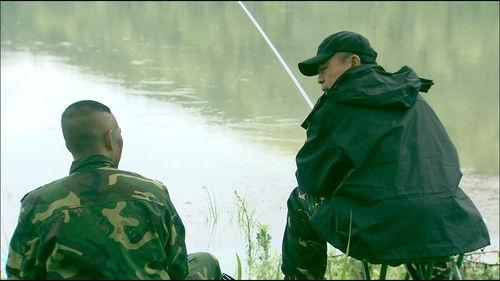 Loaded Bullets Season 1 Episode 9 - Episode 9