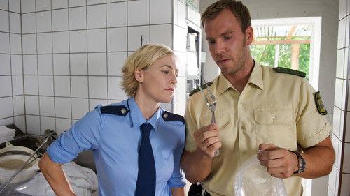 SOKO Wismar Season 6 Episode 11 - Episode 11