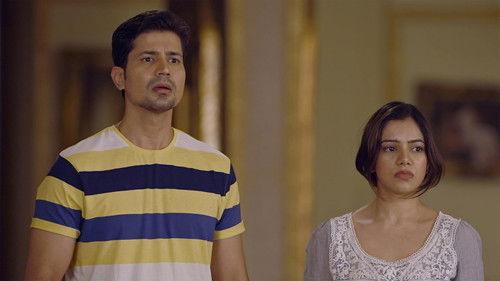 Permanent Roommates Season 2 Episode 3 - The Event