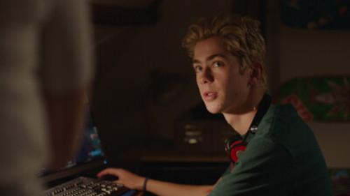 Oogappels Season 1 Episode 8 - Episode 8