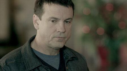 19-2 Season 3 Episode 10 - Episode 10